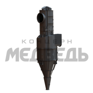Циклон ЦП-2
