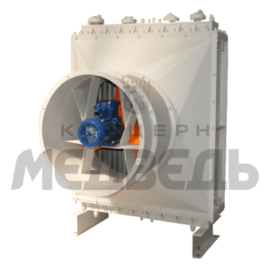 АVО air cooler