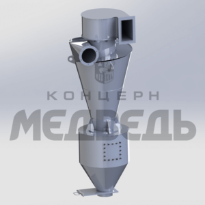 Циклон СИОТ