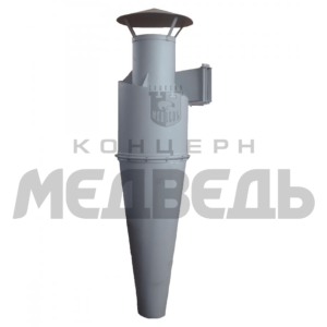 Циклон Ц