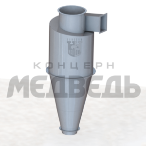 Циклон ЦОЛ
