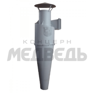 Циклон ЦМ
