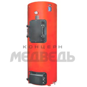 Boilers KVR G