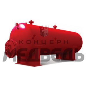 Теплообменное оборудование