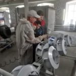 «Нерехтский Медведь»